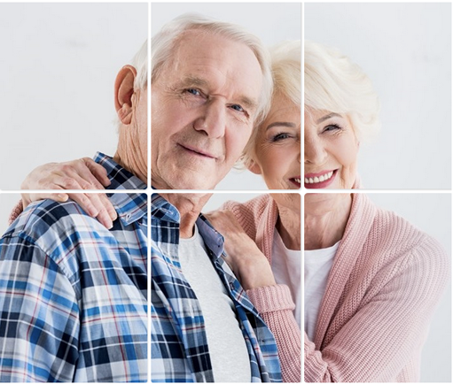 Myofunctional Appliances