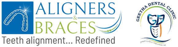 Geetha Dental Clinic