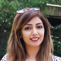 Fahimeh
